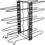 نظم دهنده قابلمه
