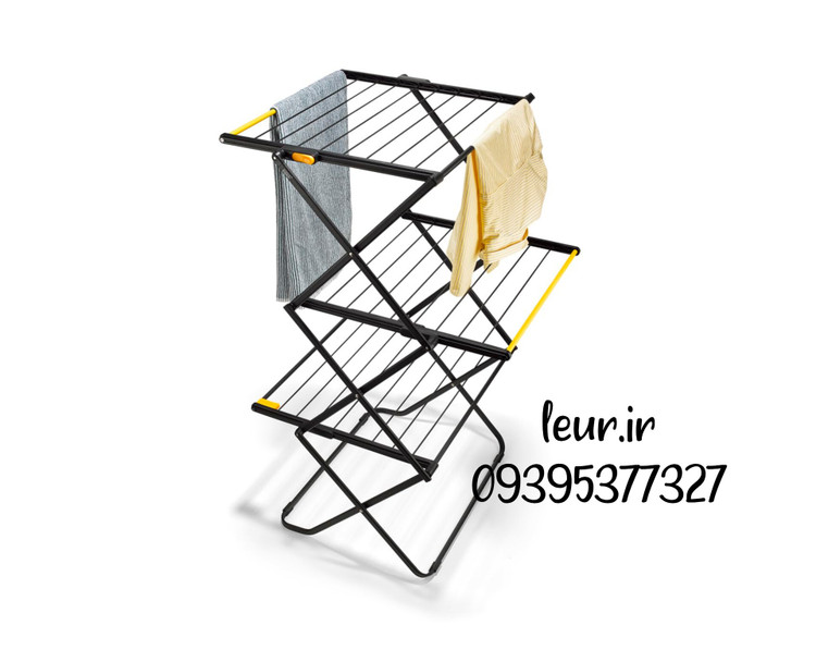 رخت آویز جوزف جوزف انگلستان