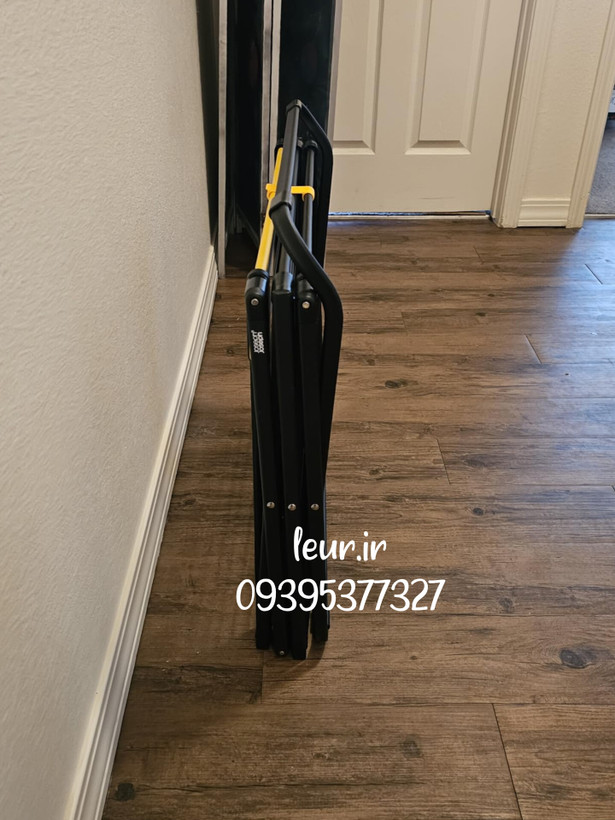 رخت آویز جوزف جوزف انگلستان