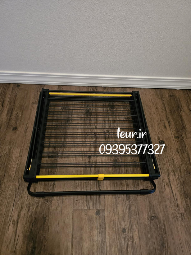 رخت آویز جوزف جوزف انگلستان